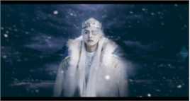 马天宇(Ray Ma)美图图册