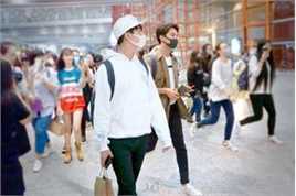 马天宇(Ray Ma)水仙图图册