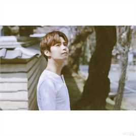 精选马天宇(Ray Ma)在《我本浪人》中的图册