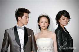 高清马天宇(Ray Ma)在专辑《世界之外》中的图册