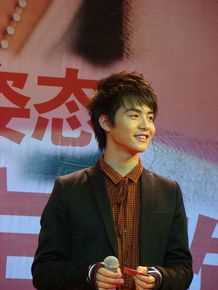 马天宇(Ray Ma)2009.10.17 重庆歌友会生活照相册