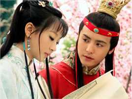 马天宇(Ray Ma)精彩图册