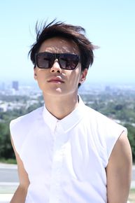 最优质马天宇(Ray Ma)在《转机》中的相册