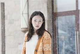 《遇见王沥川》剧照