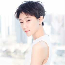 《焦俊艳》封面图片