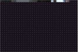 最优质王丽坤(Claudia)在2009年《理发师》饰宋嘉仪中的相册