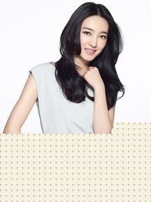 最全王丽坤(Claudia)精彩图册