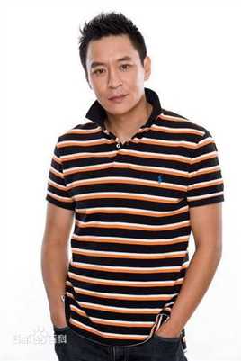 《蒋恺》精彩图册