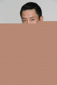 《蒋恺》封面图片