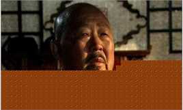 《马恩然》精彩图册