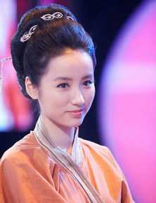 吕一(Coco)节目录制图册