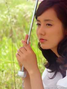 吕一(Coco)《新一剪梅》沈心慈/赵绣云最新剧照