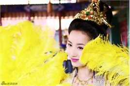 最新吕一(Coco)精彩图册