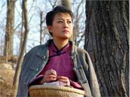 2005年《铁道游击队》剧照