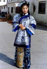 2002年《曹雪芹》剧照