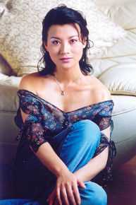 《史兰芽》封面图片