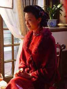 《梁林琳》精彩图册