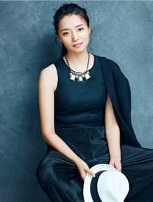 《梁林琳》封面图片