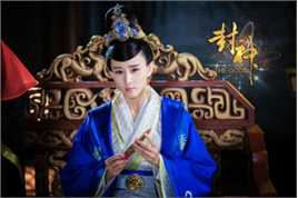 胡静(hujing)参演电视作品（2011-2016）前后照片