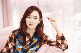 胡静(hujing)高清集图集