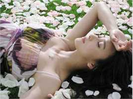 胡静(hujing)最全相册