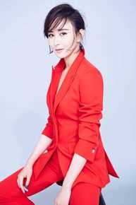 胡静(hujing)前后照片