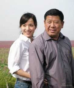 《程煜》精彩图册