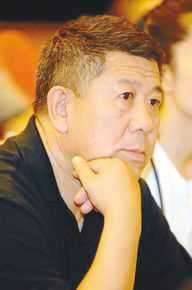 《程煜》封面图片