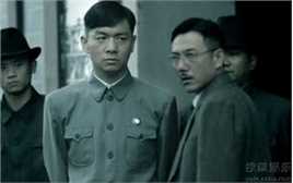 邢佳栋精彩图册