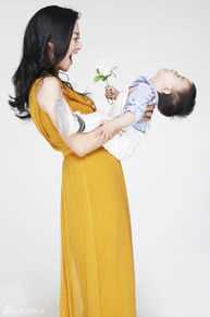 精选沈傲君(Echo)精彩图册