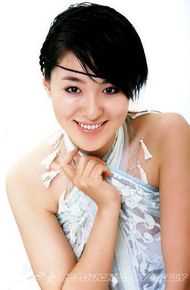 最全沈傲君(Echo)精彩图册