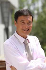 最全孙松(danny)壁纸