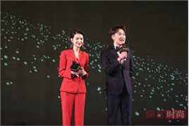 《栗坤》社会活动