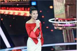 我是演说家第三季