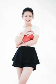 《栗坤》封面图片