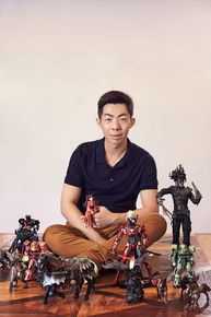 《路阳》封面图片