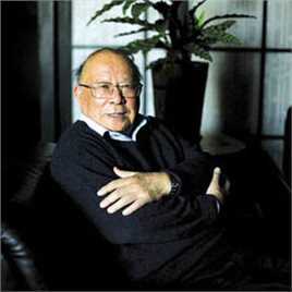 《江平》封面图片