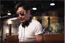 最新麦咏麟(Wing-Lun Mak)壁纸