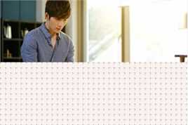 最新陈学冬(Cheney Chen)在《坏姐姐之拆婚联盟》饰 黄一峰中的壁纸