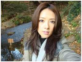 郭碧婷(Bea Hayden)综合照图片图册