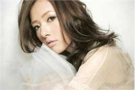 郭碧婷(Bea Hayden)最新美图图集