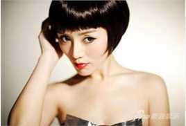 车永莉(Che Yong li)最优质剧照