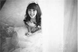 高清车永莉(Che Yong li)精彩图册