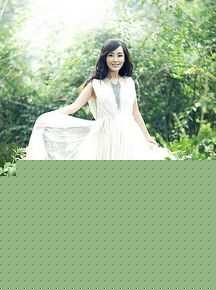 最新车永莉(Che Yong li)精彩图册