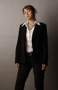 安雅(Anya)最优质生活照相册