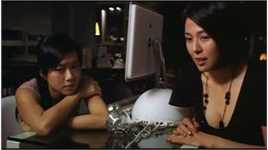 最优质安雅(Anya)在2007年《单身部落》饰 骆小姐中的相册