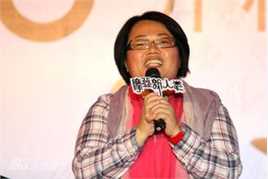 精选林玉芬(Lam Yuk)