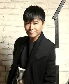 精选陈思诚(Chen Sicheng)