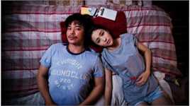 陈思诚(Chen Sicheng)电影《北京爱情故事》剧照