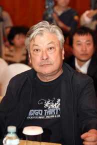 《陈家林》精彩图册